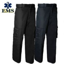 EMS / EMT Utility Pants - MEN'S